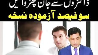 1000 subscriber need