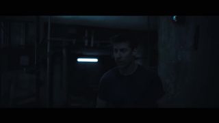 King_of_Killers__2023__Official_Clip__What_s_Going_On_Ren___-_Frank_Grillo,_Alain_Moussi(1080p)