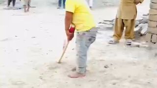 Circket Betiang injoye life ???? viral shorta #v