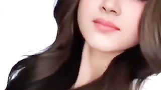 Elinadevia 25