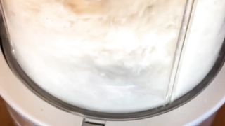 Kesar pista kaju katli