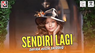 Full Album Shiddiq Ft Shiddiq IND