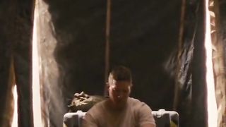 Фильм на вечер 2