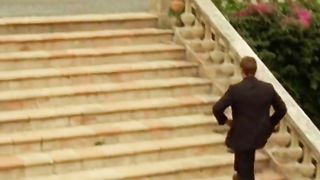 Берегите лес, вырубайте людей