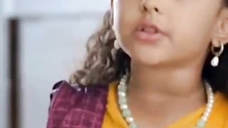 यशोदा मैया बोली लल्ला तू कुछ भी कर ले