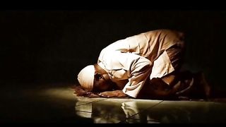 Berkah Subuh, Doa Subuh