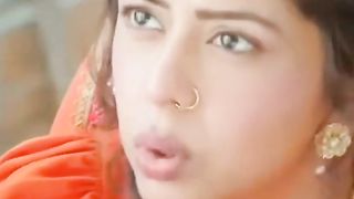 नटखट यशोदा मैया #shorts #maiya #kanha #krishna #yashodamaiya #shortfeed #narayan #natkhatmaiya#viral