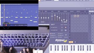 Soso By Omalay Freestyled by Dj Don Genius | Trending Beats Freestyle