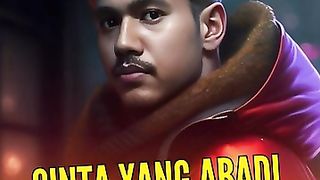 Cinta Yang Abadi