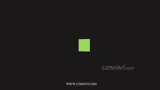 LUTSIFER 5-QISM UZBEK TILIDA ЛЮЦИФЕР 5-КИСМ УЗБЕК ТИЛИДА