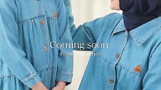 Famset jeans keren