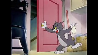 Animetion 37