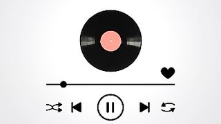 Sudah Original Song