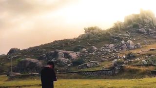 View video 3