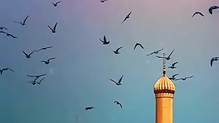 Tu-Sahara-Ali-Jumma-Lyrics-30sec-Video-Status
