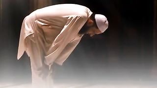 Usko Namaz Qabul Kyun Nahi - 4k status- Full screen Status - WhatsApp status - Short video