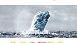Amazing video 149