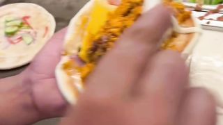 Funny video
