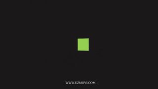 LUTSIFER 10-QISM UZBEK TILIDA ЛЮЦИФЕР 10-КИСМ УЗБЕК ТИЛИДА