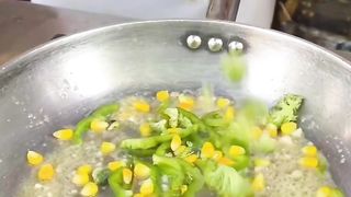 Pasta video 2
