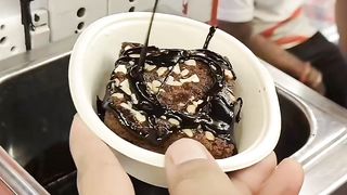 Icecream 3
