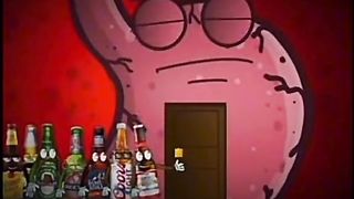 This is always the thing when u start drinking