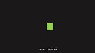 LUTSIFER 11-QISM UZBEK TILIDA ЛЮЦИФЕР 11-КИСМ УЗБЕК ТИЛИДА