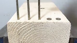 Tools Tips