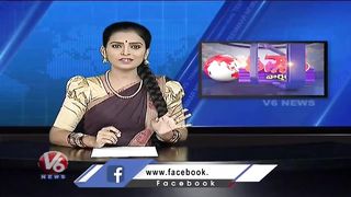 #tiktok #videos #graduate #news #viral