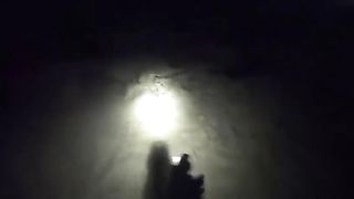 Israel War | IDF Captures Hamas Exiting Tunnel | RCF