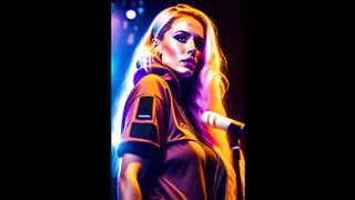 Dynamic Rhythms_ Journey into House Music