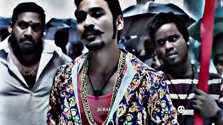 Movie Scene | Viral Movie