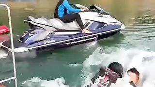 TRY NOT TO LAUGHING I Best Funny Videos Compilation 2023 # 615