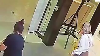 TRY NOT TO LAUGHING I Best Funny Videos Compilation 2023 # 617