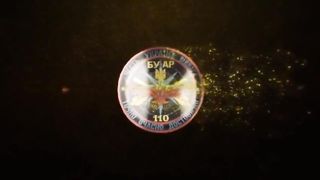 Ukraine Russia War | Ukrainian 110th Mech Brigade: Destruction in Avdiivka | RCF