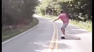 TRY NOT TO LAUGHING I Best Funny Videos Compilation 2023 # 618