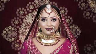 #makeup #beauty #makeupartist #fashion #mua #love #makeuptutorial #photography #beautiful