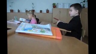 Смешные-и-ржачные-видео-_135.