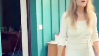 TRY NOT TO LAUGHING I Best Funny Videos Compilation 2023 # 620
