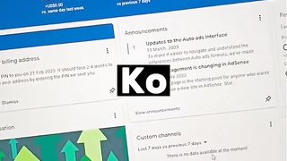 Best Way To Get Adsense Approval On Your Website