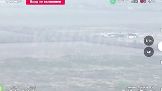 Ukraine Russia War | Russian Forces Drop RBK-500 Cluster Bombs near Avdiivka | RCF
