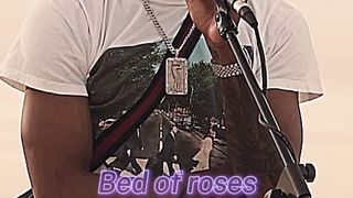 FEEL THE LYRICS ????????????????