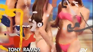 LDF Capítulo 14