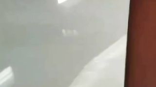 Funny short 10