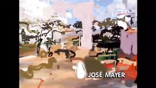 LDF Capítulo 15
