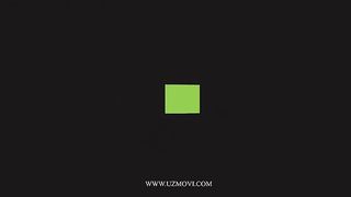 LUTSIFER 26-QISM UZBEK TILIDA ЛЮЦИФЕР 26-КИСМ УЗБЕК ТИЛИДА