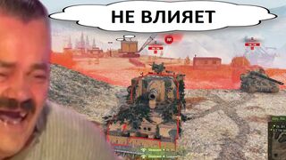 ЛУЧШИЕ-Приколы-World-of-Tanks-Смешные-Wo_139.