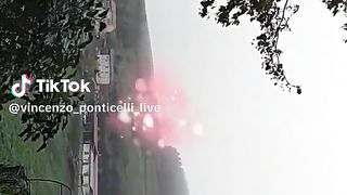 magnifique vidéo 5