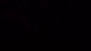 Ukraine Russia War | HIMARS Strike on Russian Troops During Concert | Kumachove, Donetsk | RCF