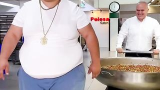 Food on fleek